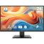 Монитор MSI 24" PRO MP241 E14V - 9S6-3PE1CH-015