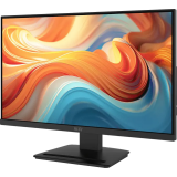 Монитор MSI 24" PRO MP241 E14V (9S6-3PE1CH-015)