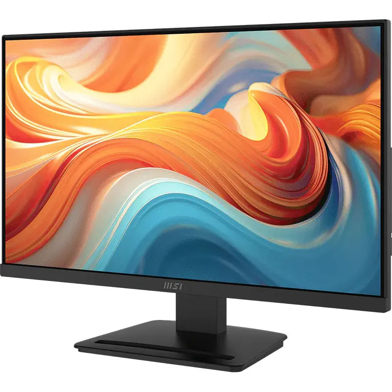 Монитор MSI 24" PRO MP241 E14V - 9S6-3PE1CH-015 - photo 2