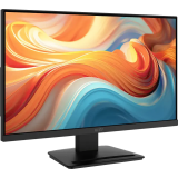 Монитор MSI 24" PRO MP241 E14V (9S6-3PE1CH-015)