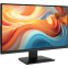 Монитор MSI 24" PRO MP241 E14V - 9S6-3PE1CH-015 - photo 3