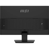 Монитор MSI 24" PRO MP241 E14V (9S6-3PE1CH-015)