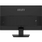 Монитор MSI 24" PRO MP241 E14V - 9S6-3PE1CH-015 - photo 4