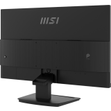 Монитор MSI 24" PRO MP241 E14V (9S6-3PE1CH-015)