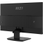 Монитор MSI 24" PRO MP241 E14V - 9S6-3PE1CH-015 - photo 5
