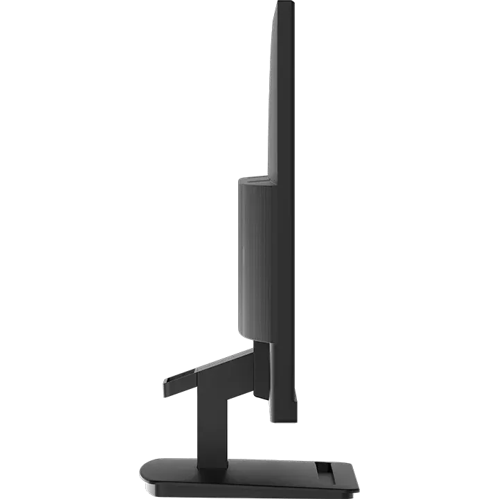 Монитор MSI 24" PRO MP241 E14V - 9S6-3PE1CH-015 - photo 6