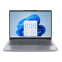 ordinateur portable Lenovo ThinkBook 14 G7 ARP (21MV00H9FR)