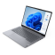 ordinateur portable Lenovo ThinkBook 14 G7 ARP (21MV00H9FR) - photo 3
