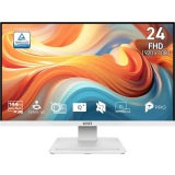 Монитор MSI 24" PRO MP241W E14V (9S6-3PE1CH-027)