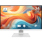 Монитор MSI 24" PRO MP241W E14V - 9S6-3PE1CH-027