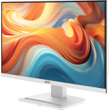 Монитор MSI 24" PRO MP241W E14V (9S6-3PE1CH-027)