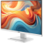 Монитор MSI 24" PRO MP241W E14V - 9S6-3PE1CH-027 - photo 2