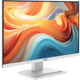 Монитор MSI 24" PRO MP241W E14V (9S6-3PE1CH-027)