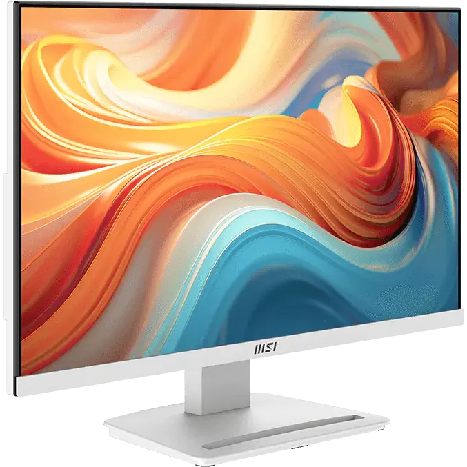 Монитор MSI 24" PRO MP241W E14V - 9S6-3PE1CH-027 - photo 3