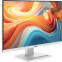 Монитор MSI 24" PRO MP241W E14V - 9S6-3PE1CH-027 - photo 3