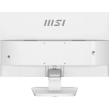 Монитор MSI 24" PRO MP241W E14V (9S6-3PE1CH-027)