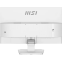 Монитор MSI 24" PRO MP241W E14V - 9S6-3PE1CH-027 - photo 4