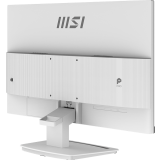 Монитор MSI 24" PRO MP241W E14V (9S6-3PE1CH-027)