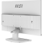 Монитор MSI 24" PRO MP241W E14V - 9S6-3PE1CH-027 - photo 5