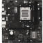 Carte mère ASRock A620AM-P