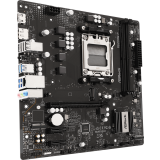 Carte mère ASRock A620AM-P