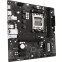 Carte mère ASRock A620AM-P - photo 2