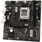 Carte mère ASRock A620AM-P - photo 3