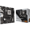 Carte mère ASRock A620AM-P - photo 5