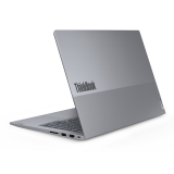 ordinateur portable Lenovo ThinkBook 14 G8 IAL (21SJ00D7FR)