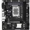 Carte mère ASRock H610M COMBO II