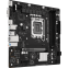 Carte mère ASRock H610M COMBO II - photo 2