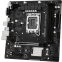 Carte mère ASRock H610M COMBO II - photo 3