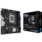 Carte mère ASRock H610M COMBO II - photo 5