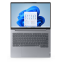 ordinateur portable Lenovo ThinkBook 14 G8 IAL (21SJ00P5FR) - photo 4