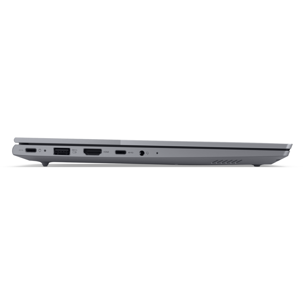 ordinateur portable Lenovo ThinkBook 14 G8 IAL (21SJ00P5FR) - photo 5