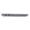 ordinateur portable Lenovo ThinkBook 14 G8 IAL (21SJ00P5FR) - photo 5
