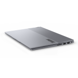 ordinateur portable Lenovo ThinkBook 14 G8 IAL (21SJ00P5FR)