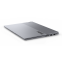 ordinateur portable Lenovo ThinkBook 14 G8 IAL (21SJ00P5FR) - photo 7