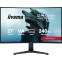 Moniteur iiyama 27" G-Master GC2784HSU-B1