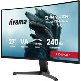 Moniteur iiyama 27" G-Master GC2784HSU-B1