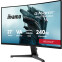 Moniteur iiyama 27" G-Master GC2784HSU-B1 - photo 3