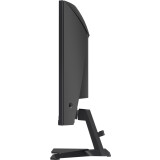 Moniteur iiyama 27" G-Master GC2784HSU-B1