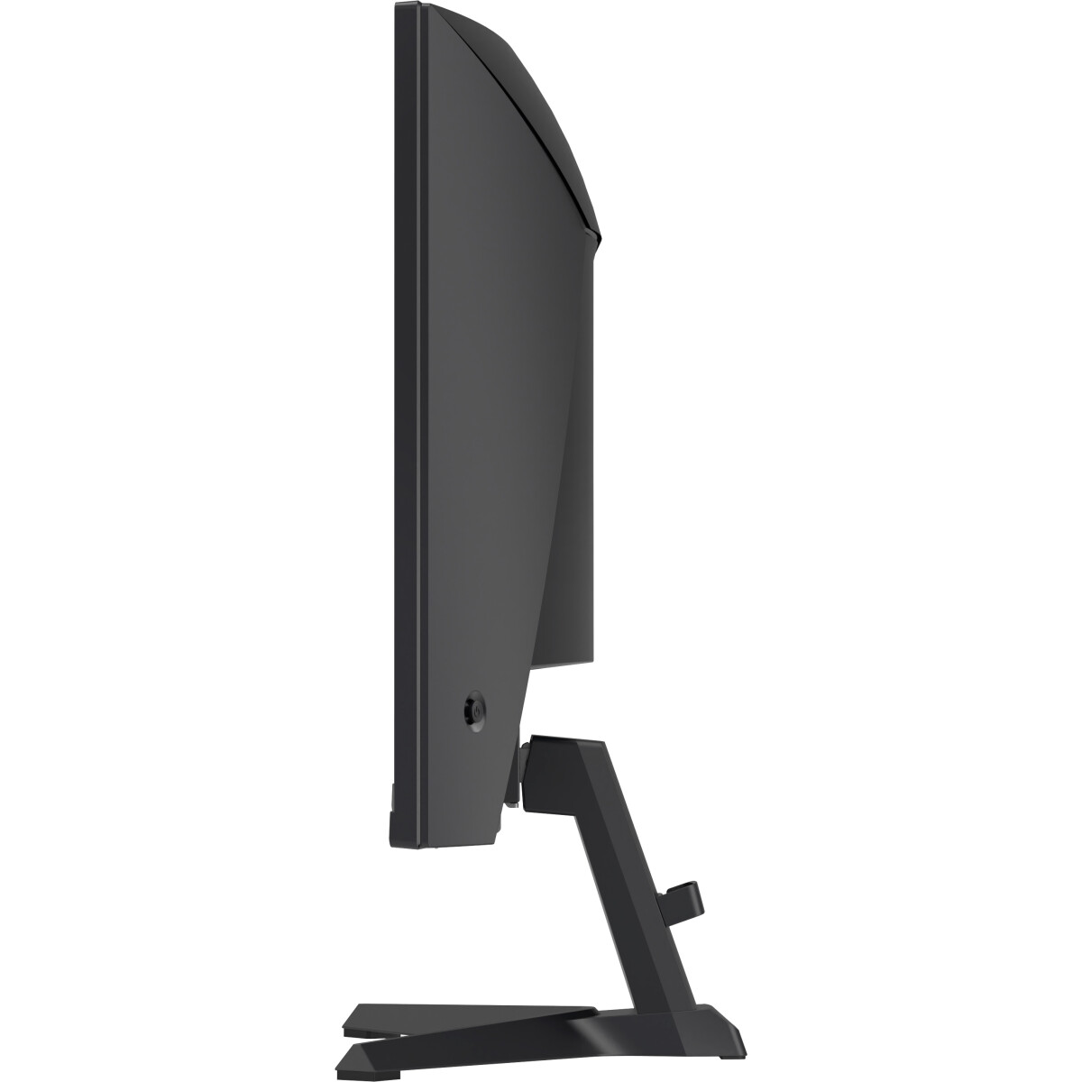 Moniteur iiyama 27" G-Master GC2784HSU-B1 - photo 4