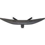 Moniteur iiyama 27" G-Master GC2784HSU-B1