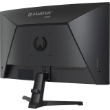 Moniteur iiyama 27" G-Master GC2784HSU-B1