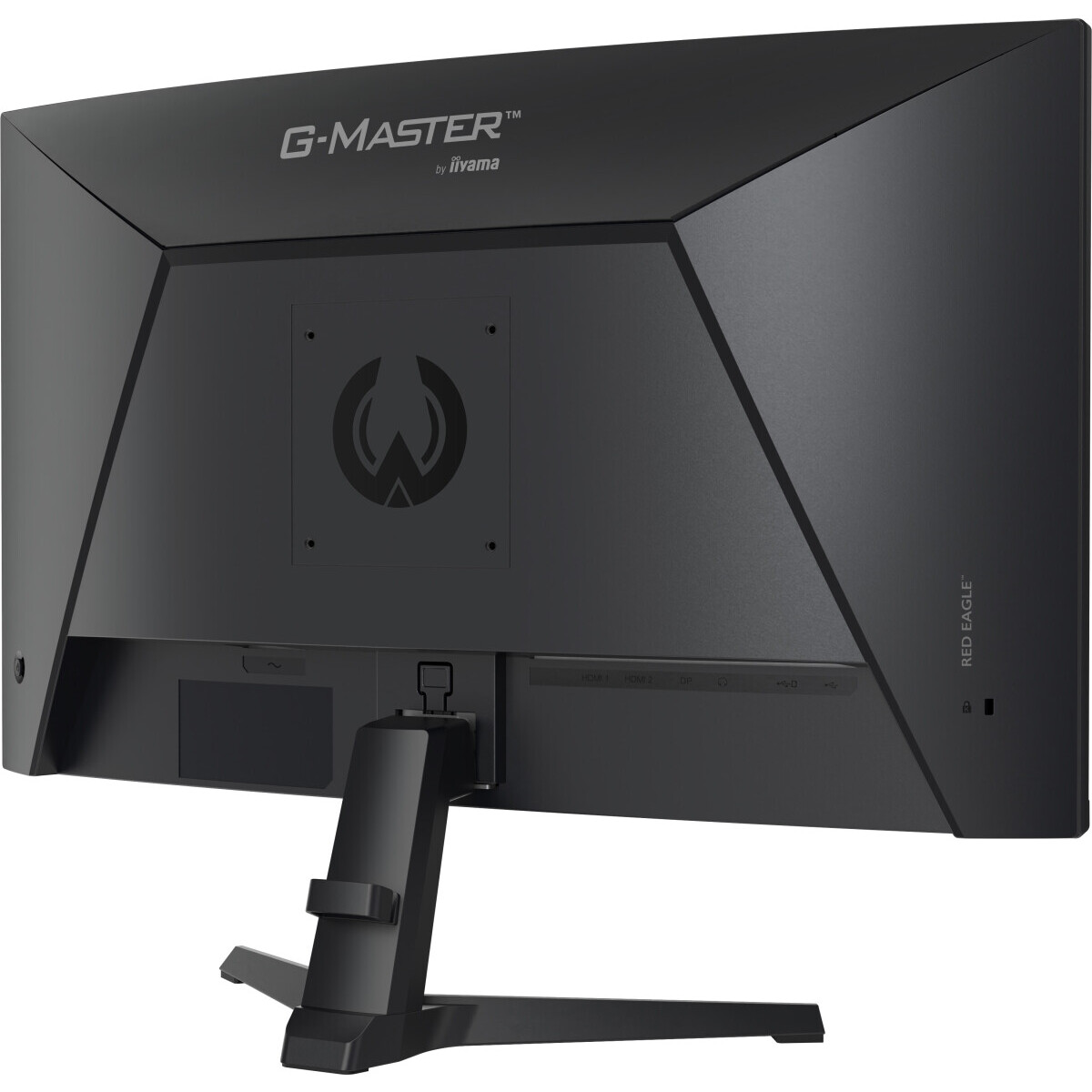 Moniteur iiyama 27" G-Master GC2784HSU-B1 - photo 8