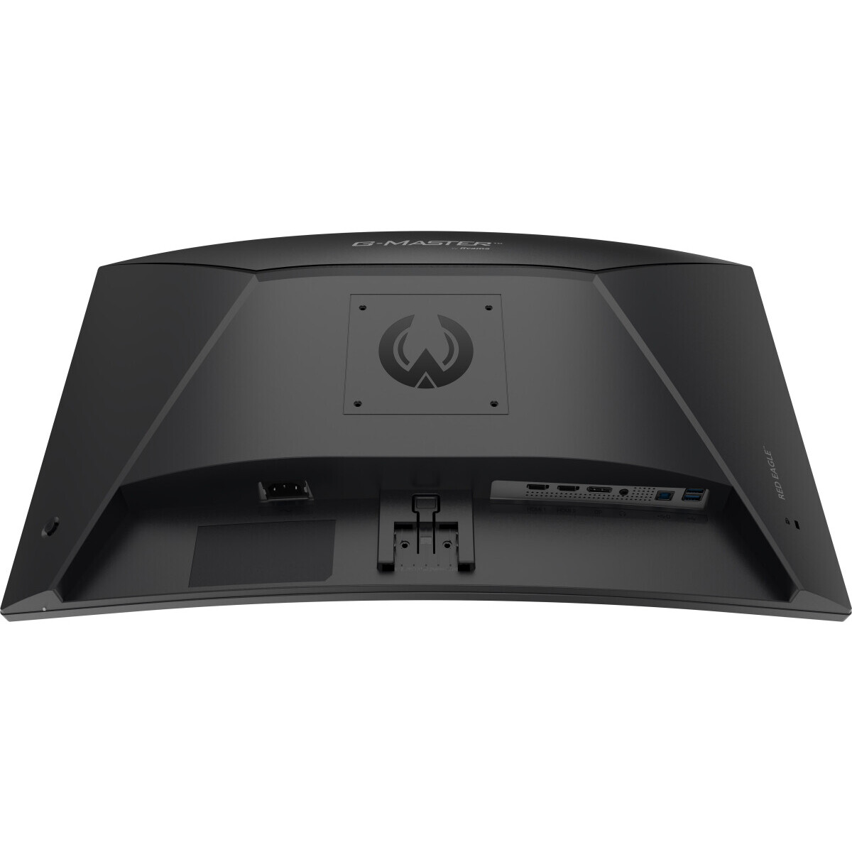 Moniteur iiyama 27" G-Master GC2784HSU-B1 - photo 10