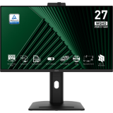 Монитор MSI 27" PRO MP275QPDG (9S6-3PC8CM-001)