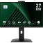 Монитор MSI 27" PRO MP275QPDG - 9S6-3PC8CM-001