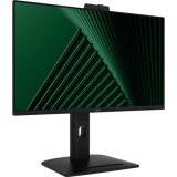 Монитор MSI 27" PRO MP275QPDG (9S6-3PC8CM-001)
